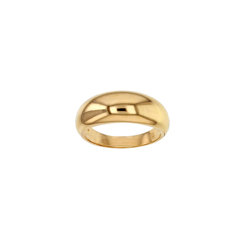 Bague MARIA
