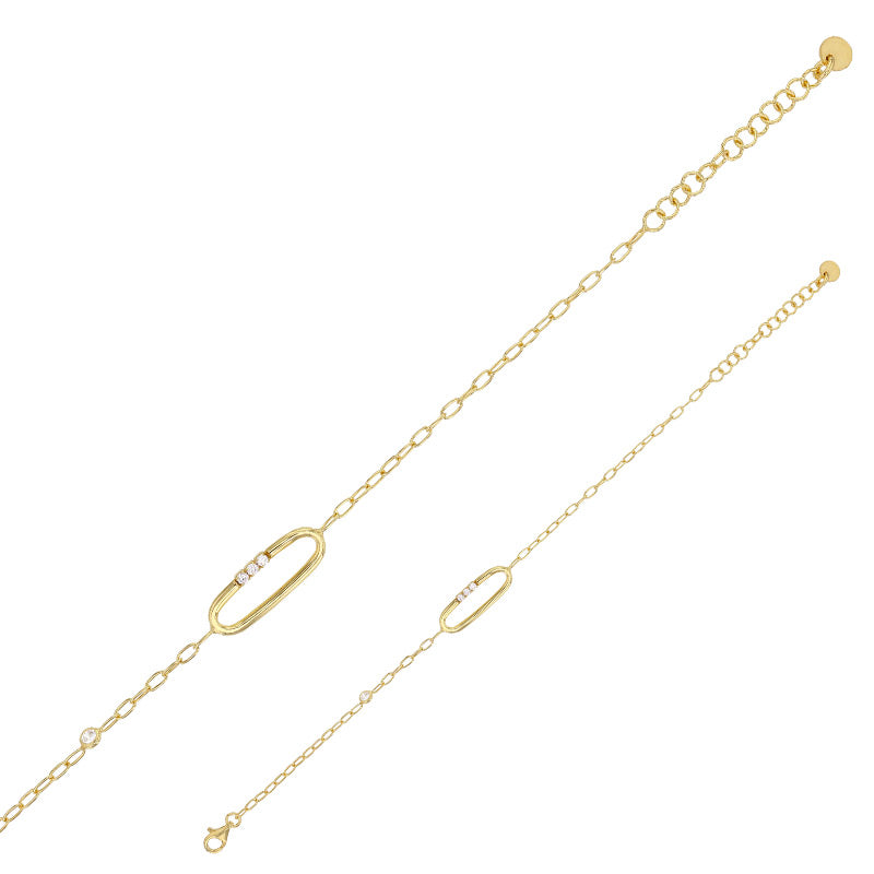 Bracelet ROSIE