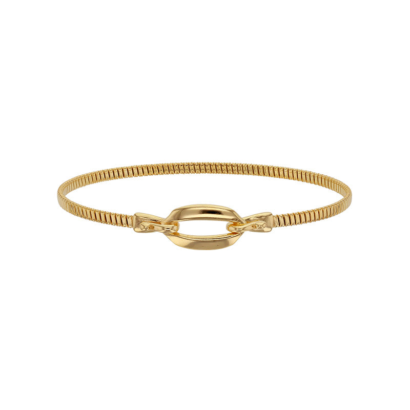 Bracelet GINA