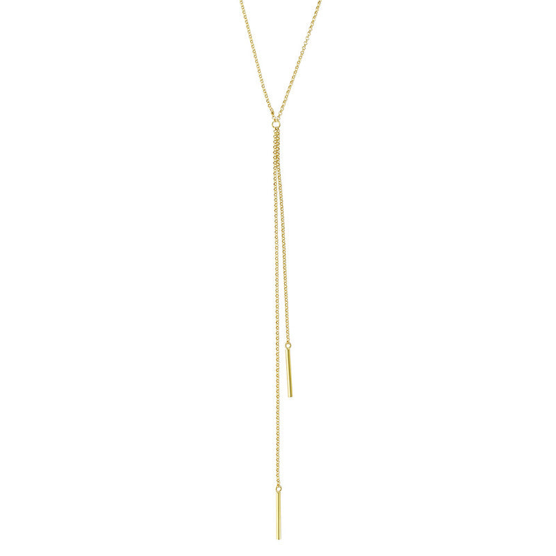 Collier KIARA