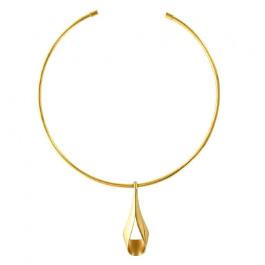 COLLIER CAÏA