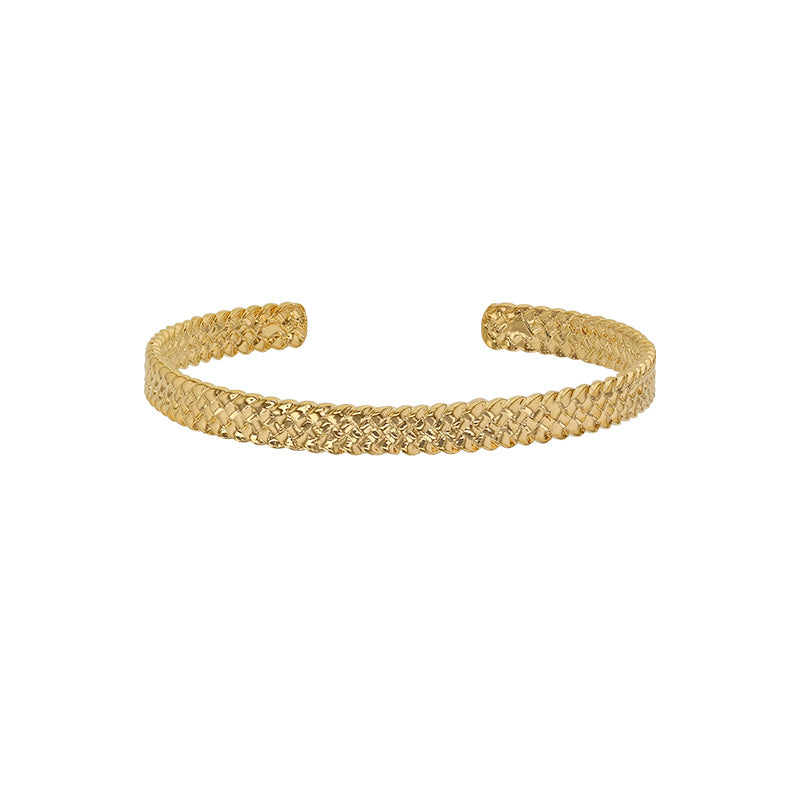 Bracelet XENIA