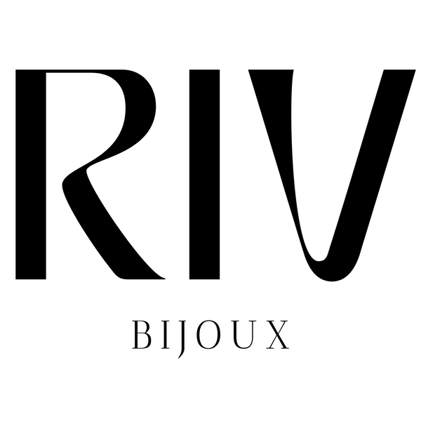 RIV