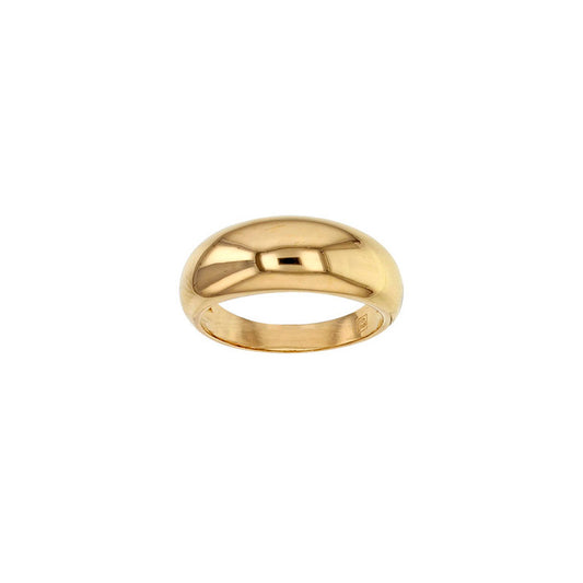 Bague MARIA