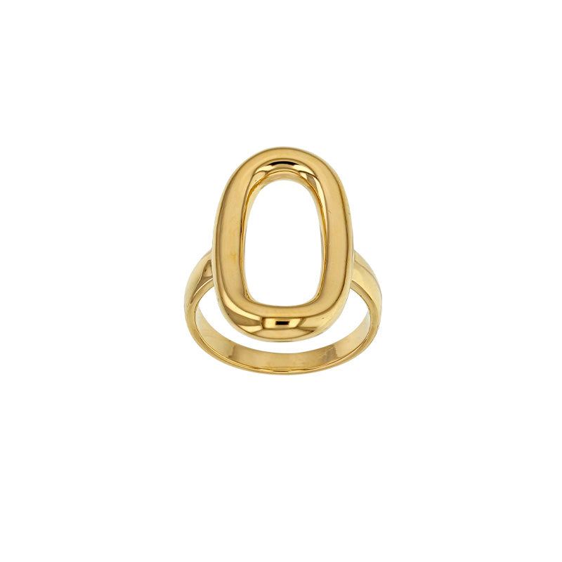 Bague BILLY