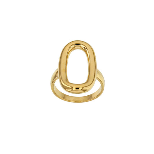 Bague BILLY
