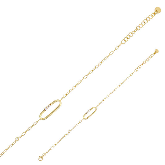 Bracelet ROSIE