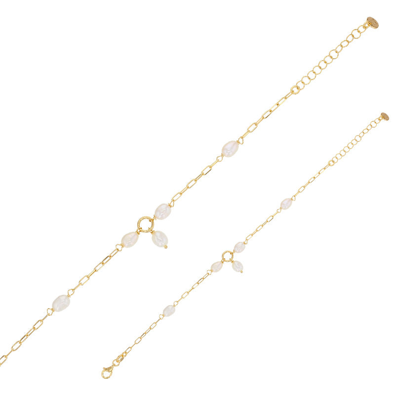 Bracelet NATALIA