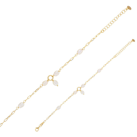 Bracelet NATALIA