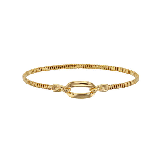 Bracelet GINA