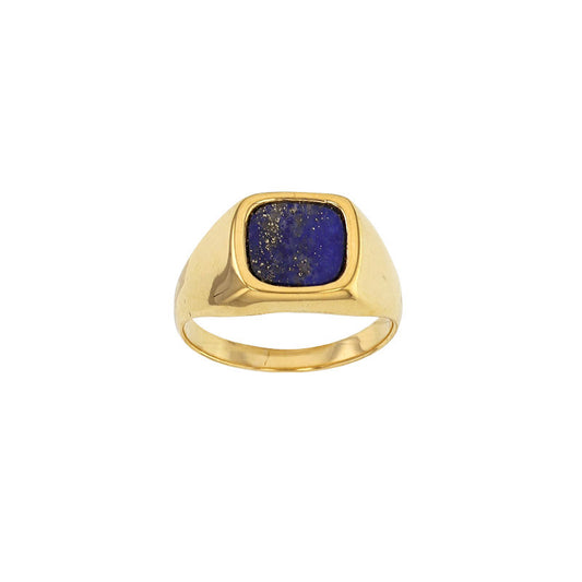 Bague OCEANE