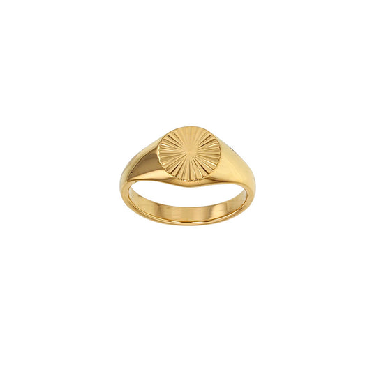 Bague ORIA