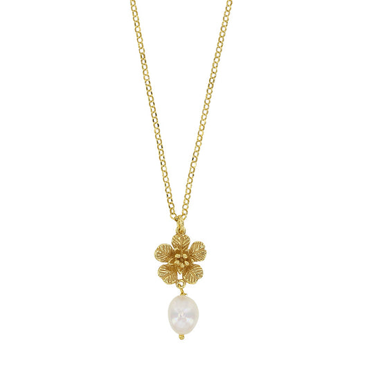 Collier JOY