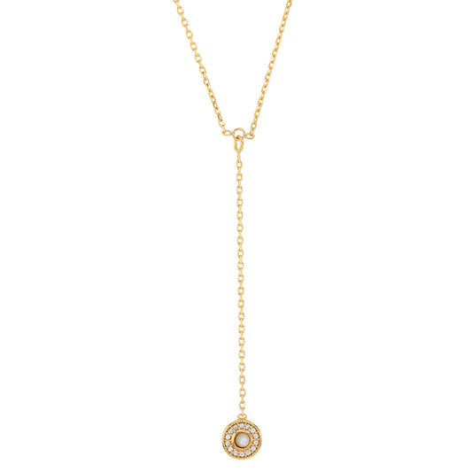 Collier BIANCA