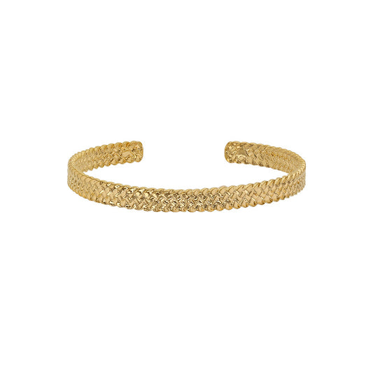 Bracelet XENIA