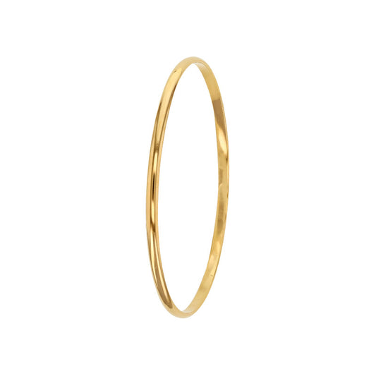 Bracelet CLÉO