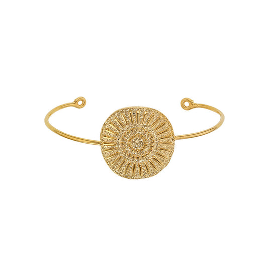 Bracelet MELIA